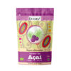 Superalimento Açaí Doypack, 70gr - Drasanvi
