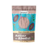 Azúcar Abedul, 300g- Drasanvi