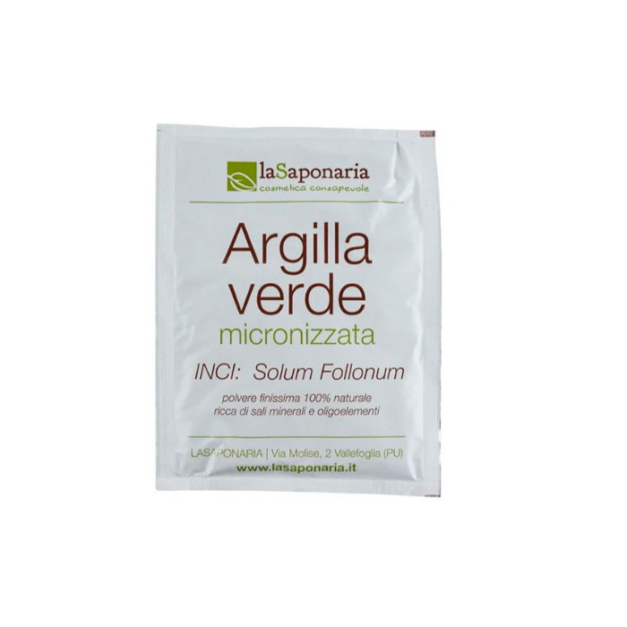 argliaverde - Natura24.pt