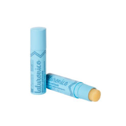 Bálsamo Labial (Hialurónico), 5.7ml - La Saponaria