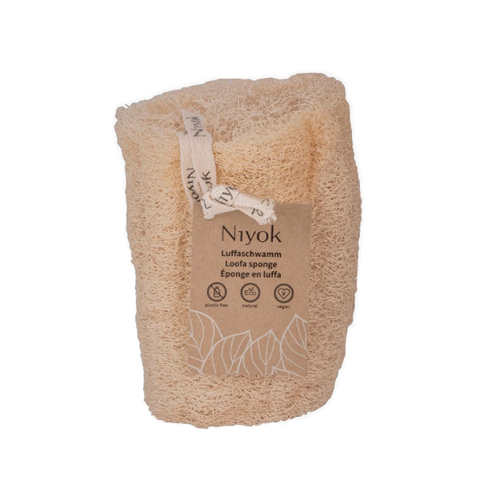 buchadaroça - Natura24.pt