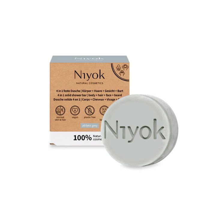 cinza1 - Natura24.pt