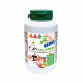 Colamag,180 Comp - NovaDiet