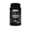 Creme de Arroz Com Sabor a Cookies Cream, 1kg Sport Live- Drasanvi