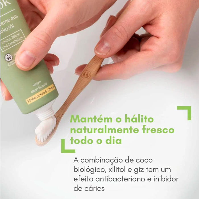 dentrifico - Natura24.pt