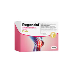 Regendol Articulações Forte, 20 Sticks - Eladiet