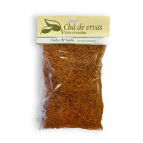 Chá Unha de Gato, 50g - Diética