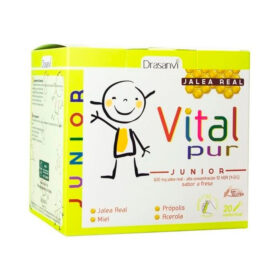 Labcatal Crómio 22 – 28 amp - Drasanvi