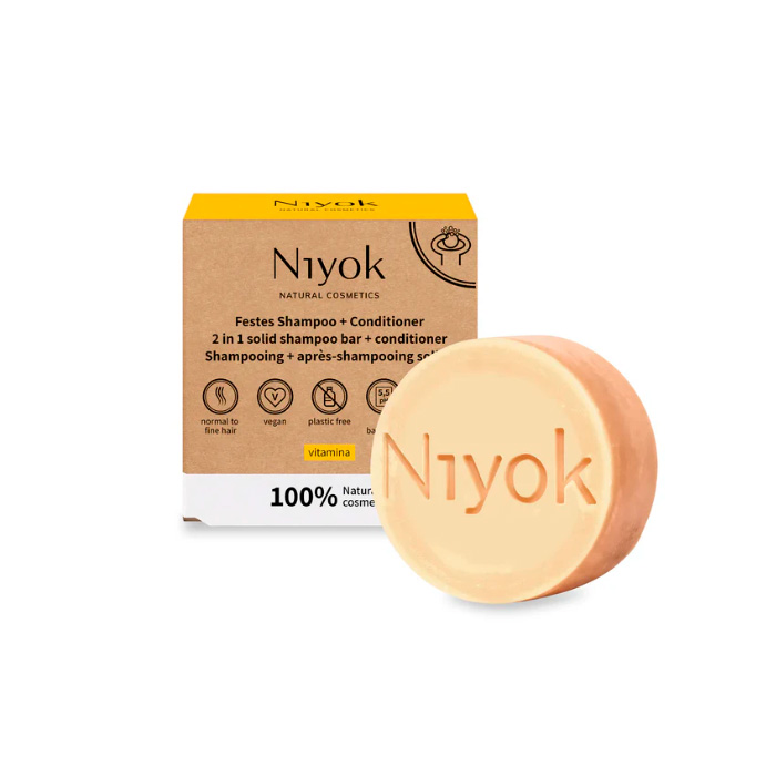 vityamina1 - Natura24.pt