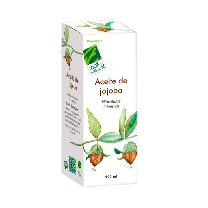 aceite - Natura24.pt