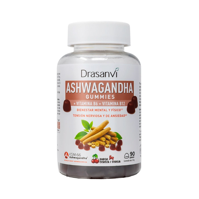 ashwdrasanvi - Natura24.pt