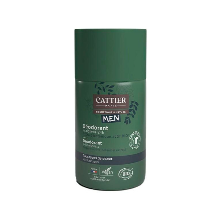 desohomemcattier - Natura24.pt