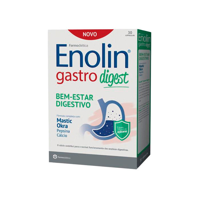 enolingatro - Natura24.pt