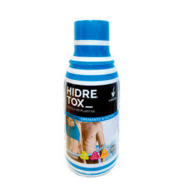 Hidretox Drenante Detox, 250ml - NovaDiet