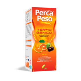 Perca Peso Termogénico, 500ml - C.H.I.
