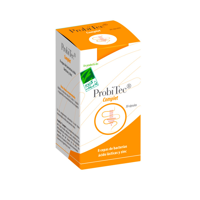 probiet - Natura24.pt