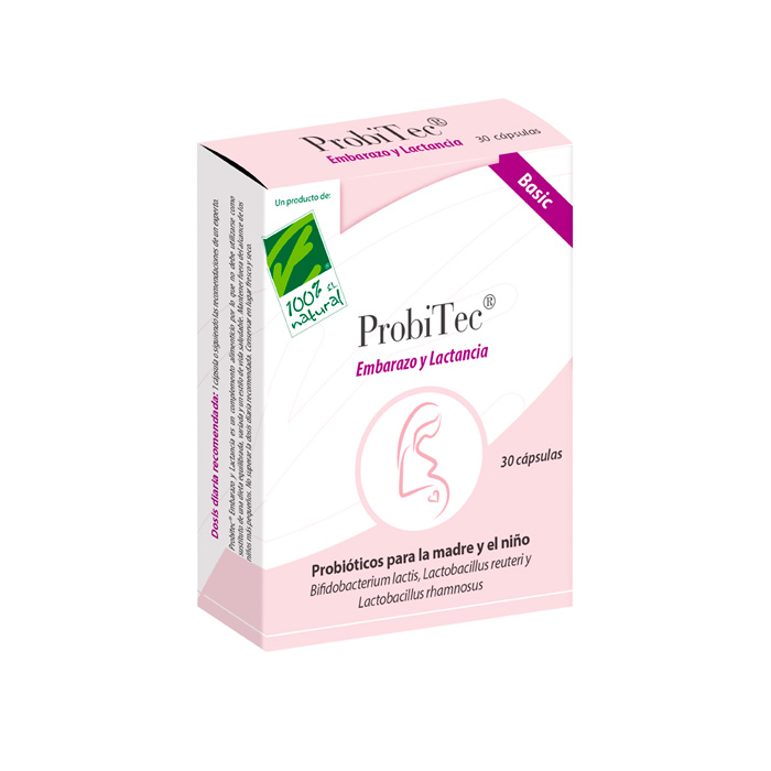 probietc - Natura24.pt