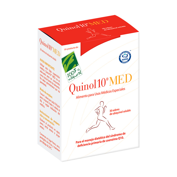 q10med - Natura24.pt