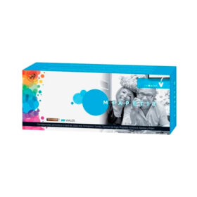 Miapetit, 10 Frascos- NovaDiet