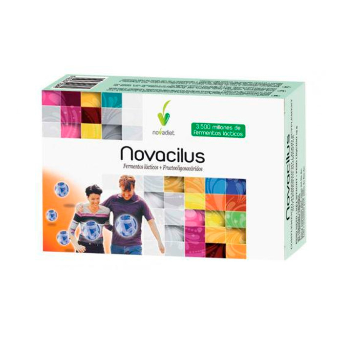novacilus - Natura24.pt