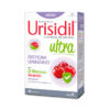 Urisidil Ultra, 20 Comp – Farmodiética