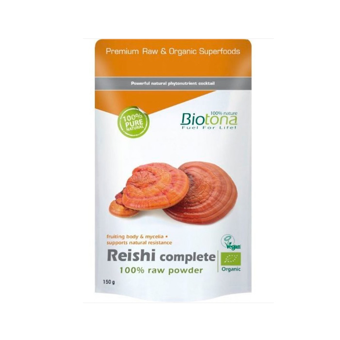 recyhui - Natura24.pt