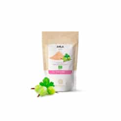 Amla Biologica,125g – Biosamara