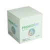 HepatoSar, 90 Cápsulas – Ebiotec