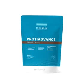 Protiadvance, 525g - Inovance