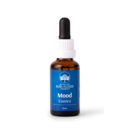 Mood Esssence, 30ml - Australian Bush Flower Essences