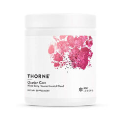 Ovarian Care, 214gr -Thorne Research